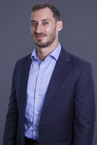 rafael2022