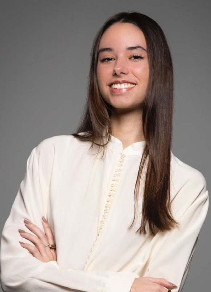 integra-gente-gestao-equipe-isabella-figueiredo